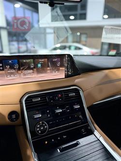 نيسان باترول